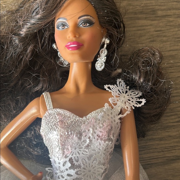 Barbie Collection - Picture 3 of 16